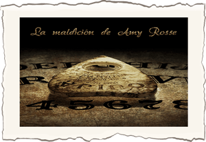 store/s/d2aecfd7-d0f8-4c07-8a81-cf95ae53a2db.png
