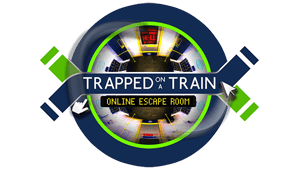 store/s/d2b7e11b-6c37-4d5d-b6bd-8b38d43ca49f.png