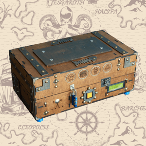 store/s/d2c14b7f-2654-41cf-b0a5-958e18a71998.png