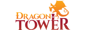 store/s/d2c6cdf3-6872-42ff-8654-1bc74220e507.png