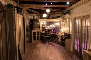 store/s/d2d4c9bd02485d8f74aed885f7bfbdd7.jpg