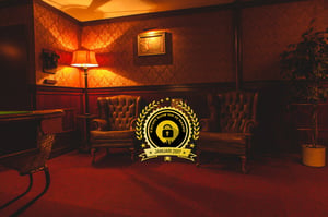 store/s/d2d77d60-6fdc-4fe3-b0a5-d573a9bece15.jpg