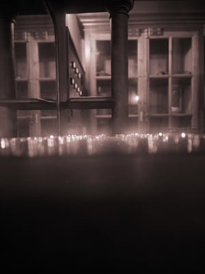 store/s/d2f1c285-ef5c-43bd-b6e0-ba189de3e287.png