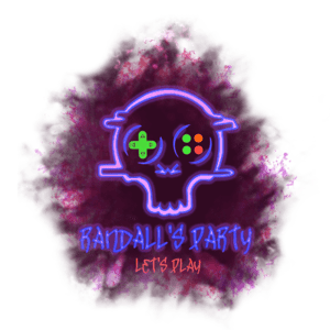 store/s/d2f9b4bb-2982-4cd0-a108-6c8b67867f5c.png