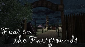 store/s/d304f464-2208-4c0e-99c6-edba9786c2fa.png