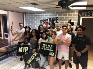 store/s/d332b59ba933c7f5baacf0e367bc7640.jpg