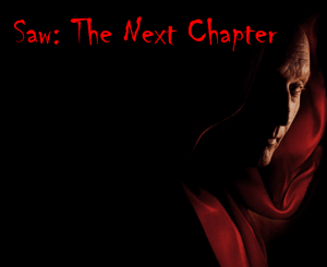 store/s/d3717c46-d08a-4f16-aec3-e15a14482de5.png