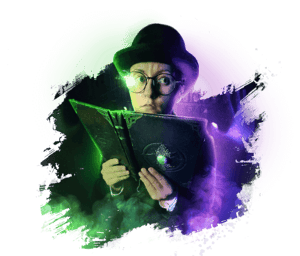 store/s/d376b6fd-8d6d-4e07-ab9f-27895f203815.png