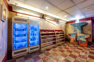 store/s/d380a038-6f07-4838-9630-11f34ab0d0cd.jpg