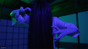 store/s/d390d646-9d06-42df-98d0-92f1d35f022f.png