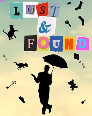 store/s/d39f82e4-6897-4919-9a8f-ed2865bdcdfa.webp