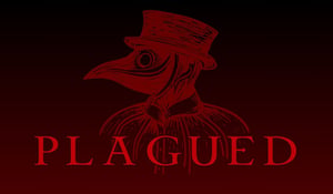 store/s/d3ac286a-9846-465c-880f-2806f775eb33.jpeg
