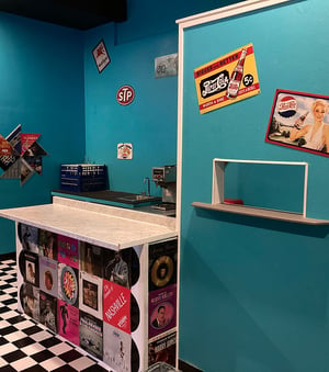 store/s/d3b18e1c-0643-4a47-9872-f638cedf4029.jpeg