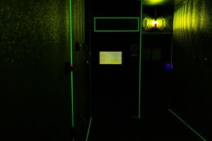 store/s/d3caebf4-3607-484c-b6e9-3359a2a910e6.jpg
