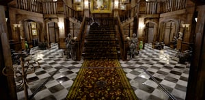 store/s/d3ef8559-0640-40ad-adae-27ef3c11c9e0.png