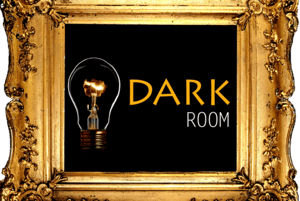store/s/d3fefdb7-4946-4e68-96f5-27f0711308c5.png
