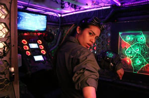 store/s/d421e1723ba7dfd84b9bd4beea4dd5f0.jpg