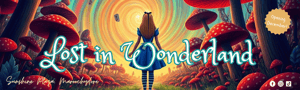 store/s/d426ae03-9f36-4e07-b5d1-0562a17606e4.png
