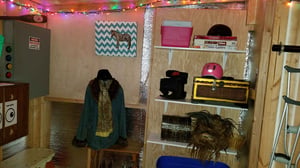 store/s/d4283d31-5a4a-4002-86d8-eca257c97602.jpg