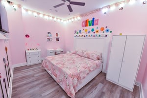 store/s/d42c65d1-7580-467c-9a79-e4c6d21ebcc8.png