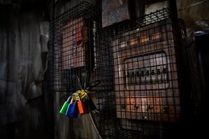 store/s/d43699f4-741e-403a-bde1-39bcd6b6fde9.jpg