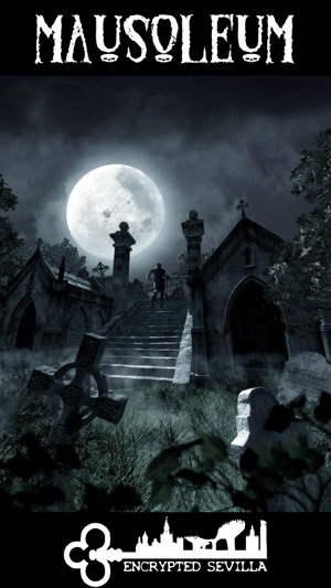 store/s/d43954f7-c80d-4b1d-a173-606abf9c2660.png