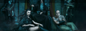 store/s/d43d921b-4821-48f4-97f0-a9e63d2a1cb2.png