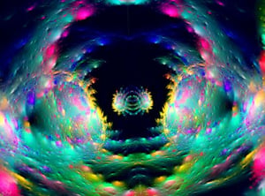 store/s/d441f5d3-2642-4f3c-89f3-2976821f1c10.jpg