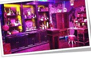 store/s/d446f7189050de088ae1efcce6d3d2ae.jpg
