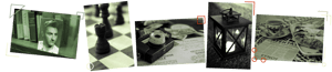 store/s/d448c00f-4f93-410e-bec1-32e29849a0f1.png