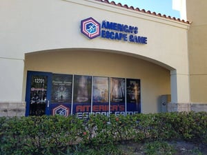 store/s/d453499e835bff02fc74fc1580eb5d65.jpg