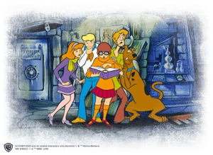 store/s/d478f3f4-9e6e-4505-aa61-7cf9b400f865.png