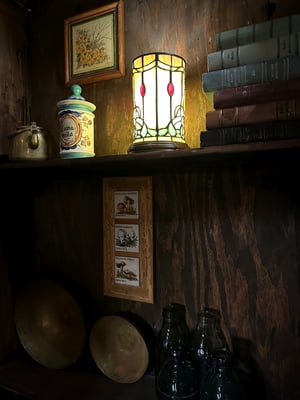 store/s/d48e087d-bca2-46fd-b686-3f6c1f40321b.JPEG