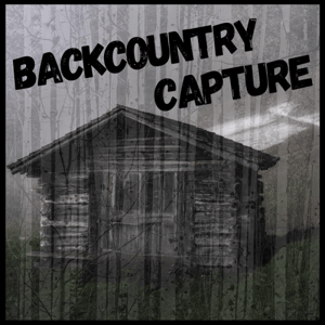 store/s/d49b1312-01d5-45e3-924d-1af49c4c25f4.png