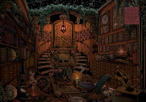 store/s/d49f573b-f68e-4b0e-a4ee-699697585136.jpg