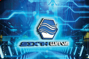 store/s/d4a2296c-d051-41bc-b2eb-ceef995ef4b4.png