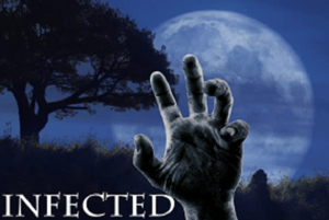 store/s/d4b4716f-1ba8-42d9-a0c2-253d39134c0d.png