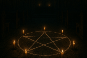 store/s/d4bdc714-a22c-4803-84c5-ca022cbe5b2c.png