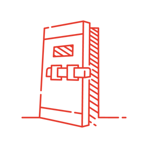 store/s/d4ce9e32-1226-468b-8626-fbaba80a250b.png