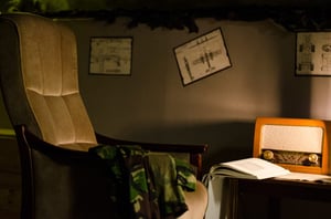 store/s/d4e42f2a-f0da-4ea1-afc5-acb240d4cf55.jpg