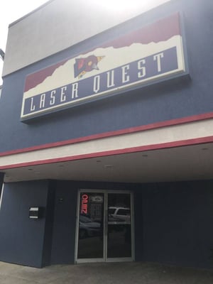 store/s/d4e897f88f6e9ed095d6faa2bb511342.jpg