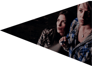 store/s/d4fcdb98-cb60-4b1b-93f3-836fb13c772f.png
