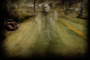 store/s/d4fd8ccf-b15c-41fc-b27f-560f7ec2eec5.jpg