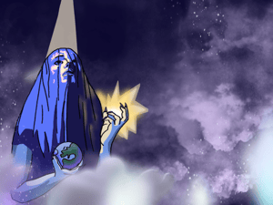 store/s/d51ef0d5-3424-4ccf-aa3a-aa621b80730c.png