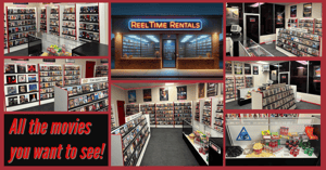 store/s/d525a6e6-794e-49cb-99ea-667d4075fd7c.png