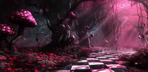 store/s/d52e3451-e2c3-4323-b2e6-c809d8c13092.jpg