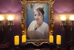 store/s/d531cbb8-0e5c-4f8c-addd-65dafbf7d818.png
