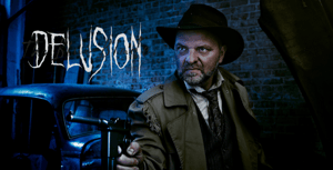 store/s/d5426c73-993c-492b-a0a7-590a9ba3581f.png
