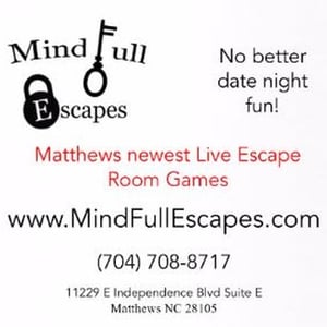 store/s/d544b90c-b0c3-4eb3-8d28-164bd34a5de1.jpg