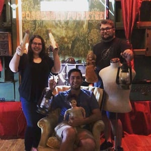 store/s/d552bc449c3657c9e53868e2906badc4.jpg
